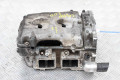 Головка блоку у зборі LH 2.0 Diesel Subaru Legacy (BM) 2009-2014 11063AB611 (64729)