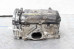 Головка блоку у зборі LH 2.0 Diesel Subaru Legacy (BM) 2009-2014 11063AB611 (64729)