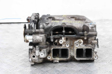 Головка блоку у зборі RH 2.0 Diesel Subaru Legacy (BM) 2009-2014 11039AC380 (64730)