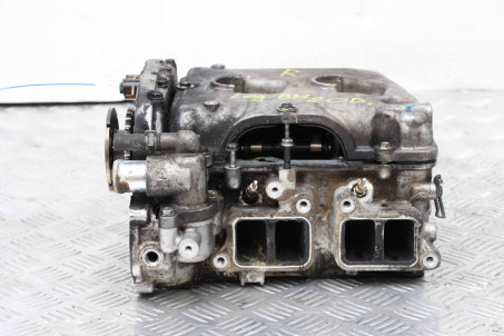Головка блоку у зборі RH 2.0 Diesel Subaru Legacy (BM) 2009-2014 11039AC380 (64730)