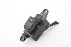 Кнопка склопідіймача заднього скла Mitsubishi L200 2005-2015 8608A208 (64737)