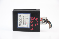 Блок керування приводом 4WD Mitsubishi L200 2005-2015 MN171314 (64738)