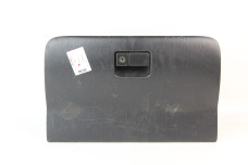 Бардачок Toyota RAV-4 II 2000-2005 5555042030 (64744)