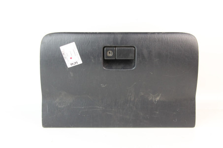 Бардачок Toyota RAV-4 II 2000-2005 5555042030 (64744)