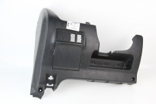 Накладка торпедо у ноги Toyota RAV-4 II 2000-2005 5543242901B0 (64745)