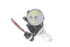 Моторчик стеклоподъёмника заднего стекла Mitsubishi L200 2005-2015 MN182353 (64749)