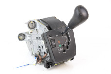 Куліса перемикання АКПП 3.0 Lexus RX (XU30) 2003-2008  (64755)