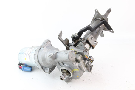 Электроусилитель рулевого управления Nissan Tiida (C11) 2007-2013 48810EM00A (64762)