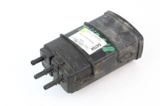 Фільтр вугільний 1.8 EU Nissan Tiida (C11) 2007-2013 14950EN200 (64764)