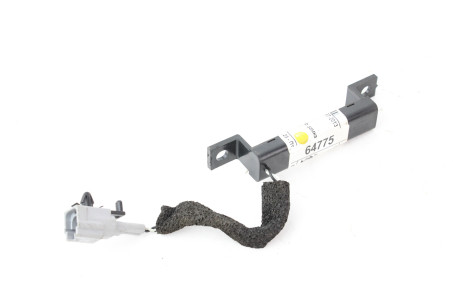 Антена центрального замка Nissan Tiida (C11) 2007-2013 285E7ED000 (64775)