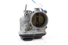 Заслінка дросельна електро 1.8 EU Nissan Tiida (C11) 2007-2013 16119ET000 (64776)