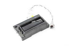 Антена центрального замка задня Nissan Tiida (C11) 2007-2013 285E7ED000 (64778)