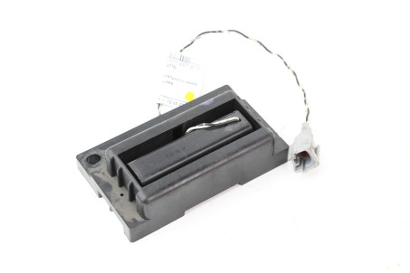 Антенна центрального замка задняя Nissan Tiida (C11) 2007-2013 285E7ED000 (64778)