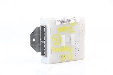 Блок управления сиденьем Nissan Tiida (C11) 2007-2013 28551JY00A (64779)