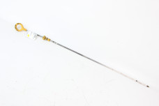 Щуп двигуна 1.8 Nissan Tiida (C11) 2007-2013  (64782)