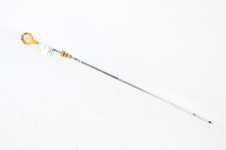 Щуп двигателя 1.8 Nissan Tiida (C11) 2007-2013  (64782)