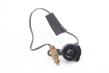 Динамик передней стойки RH Nissan Tiida (C11) 2007-2013 28148EL000 (64788)