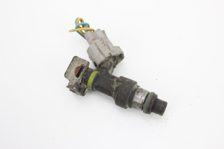 Форсунка электро 1.8 Nissan Tiida (C11) 2007-2013 16600EN200 (64790)