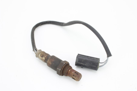 Лямбда-зонд 1-й 1.8 Nissan Tiida (C11) 2007-2013 22690EN200 (64791)