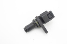 Датчик положення коленвала 1.8 Nissan Tiida (C11) 2007-2013 23731EN20A (64793)
