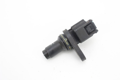 Датчик положення коленвала 1.8 Nissan Tiida (C11) 2007-2013 23731EN20A (64793)