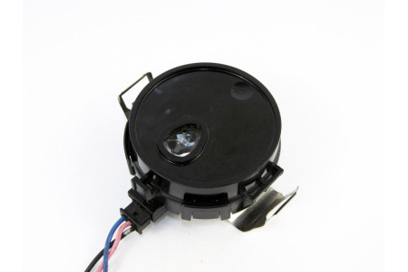 Датчик дощу Nissan Tiida (C11) 2007-2013 28536EB30C (64797)