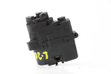 Механизм складывания зеркала правый Mitsubishi L200 2005-2015 7632A696 (64805)