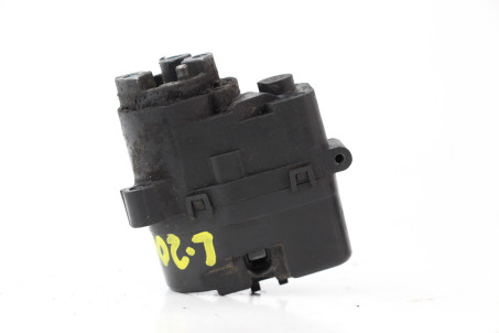 Механізм складання дзеркала правий Mitsubishi L200 2005-2015 7632A696 (64805)