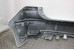 Бампер задній 14-17 Lexus CT 200H 2010-2017 5215976070 (64808)