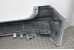 Бампер задній 14-17 Lexus CT 200H 2010-2017 5215976070 (64808)