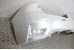 Бампер задній 14-17 Lexus CT 200H 2010-2017 5215976070 (64808)