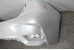 Бампер задній 14-17 Lexus CT 200H 2010-2017 5215976070 (64808)