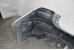Бампер задній 14-17 Lexus CT 200H 2010-2017 5215976070 (64808)