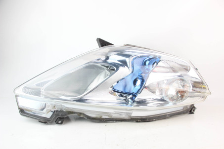 Фара права LED-13 EU Nissan Leaf 2010-2017 260103NA0C / 260103NA1C (64810)