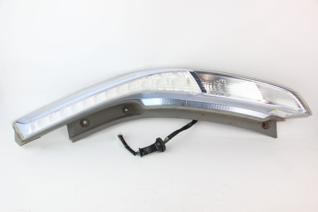 Ліхтар правий EU Nissan Leaf 2010-2017 265503NA1B (64812)