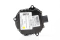 Блок розпалювання ксенонової фари Nissan Leaf 2010-2017 A1K3100001 (64813)