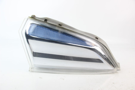 Відбивач фари передній RH Nissan Leaf 2010-2017 261803NA0B (64817)