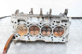 Головка блока в сборе 1.8 Nissan Tiida (C11) 2007-2013 11040EL00A (64819)
