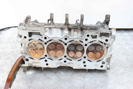 Головка блока в сборе 1.8 Nissan Tiida (C11) 2007-2013 11040EL00A (64819)