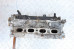 Головка блока в сборе 1.8 Nissan Tiida (C11) 2007-2013 11040EL00A (64819)