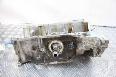 Напівпіддон 1.8 Nissan Tiida (C11) 2007-2013  (64820)