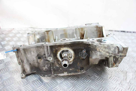 Полуподдон 1.8 Nissan Tiida (C11) 2007-2013  (64820)