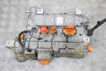 Перетворювач постійного струму Nissan Leaf 2010-2017 292C03NA0B (64827)