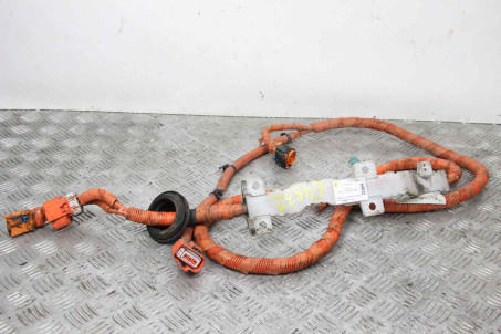 Кабель силовий Nissan Leaf 2010-2017 297A63NA0C (64832)