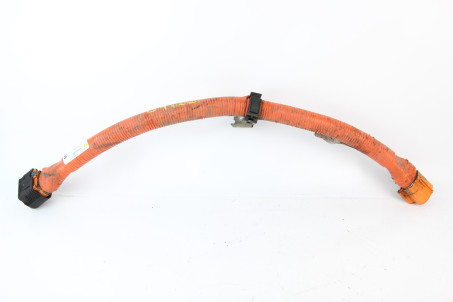 Кабель силовий Nissan Leaf 2010-2017 297A63NA1E (64833)