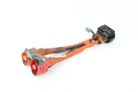 Кабель силовий Nissan Leaf 2010-2017 297A63NA0D (64834)