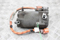 Компресор кондиціонера Nissan Leaf 2010-2017 926001MG0A (64840)