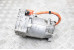 Компресор кондиціонера Nissan Leaf 2010-2017 926001MG0A (64840)