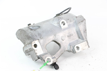 Кронштейн кріплення компресора А / С Nissan Leaf 2010-2017 119103NA0A (64841)