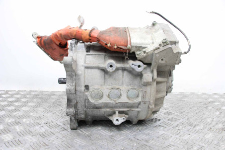 Двигатель электрический Nissan Leaf 2010-2017 290J03NA0B (64842)